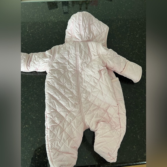 Ralph Lauren 3M snowsuit - Picture 5 of 5